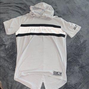 Under Amour Steph Curry Edition T-shirt & Hoodie